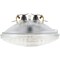 Lumileds Sealed Beam - Single Filament, Headlamp 4411-1C1 - alternate 5